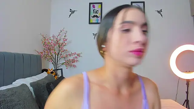 im sarah34 online show from 03-06-25, 11:36