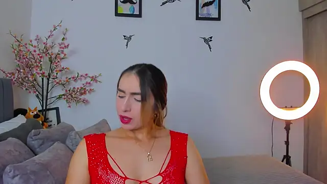 im sarah34 online show from 03-08-25, 03:39