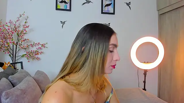 im sarah34 online show from 03-11-25, 04:32