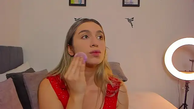 im sarah34 online show from 10-03-25, 06:49