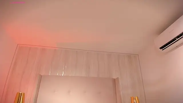 kaylarossi online show from 03-02-26, 07:32