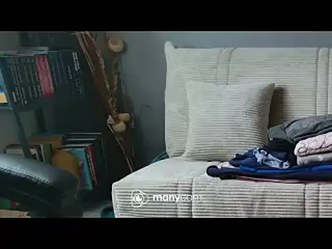 lolacharlyxh online show from 01-18-25, 01:40