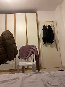 vinzpnr210 online show from 03-07-26, 10:07