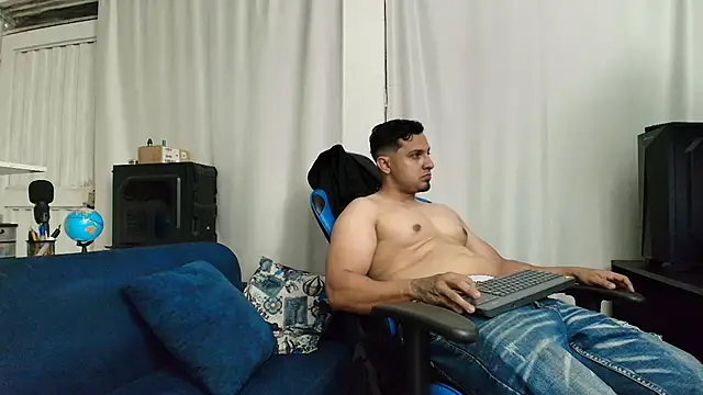 hott dicks online show from 04-10-26, 11:09