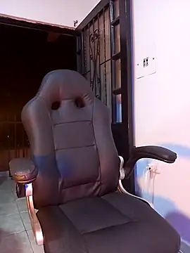 Naughty Charly online show from 02-24-25, 12:41