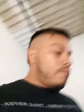 Naughty Charly online show from 03-17-25, 12:04