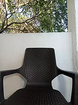 Naughty Charly online show from 11-07-25, 11:43