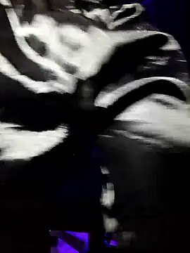 Naughty Charly online show from 04-09-26, 06:19