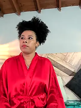 EmmilyBrant online show from 12-15-24, 06:04