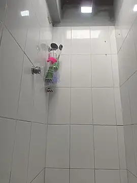 EmmilyBrant online show from 11-03-25, 06:09