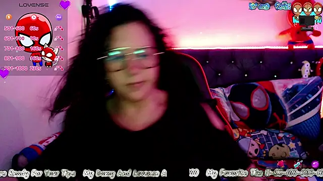 Snapshot of Bigsexycat chatting on 12-06-24, 02:35 Bigsexycat online show from 12-06-24, 02:35