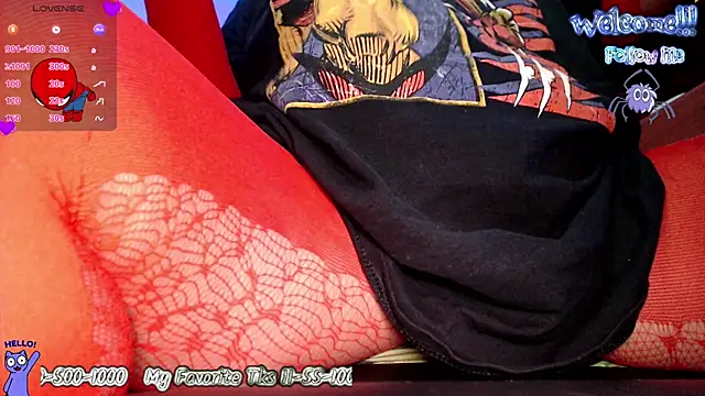 Snapshot of Bigsexycat chatting on 03-04-25, 08:13 Bigsexycat online show from 03-04-25, 08:13