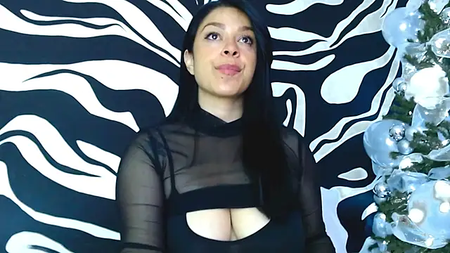 Snapshot of lilith_luv chatting on 12-12-24, 08:25 lilith luv online show from 12-12-24, 08:25