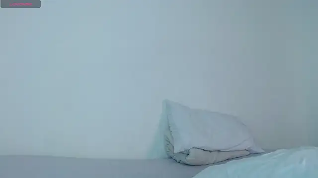 Snapshot of lilith_luv chatting on 10-07-25, 05:48 lilith luv online show from 10-07-25, 05:48