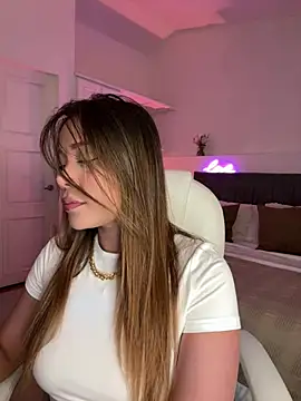 Condes carmen online show from 12-17-24, 01:50