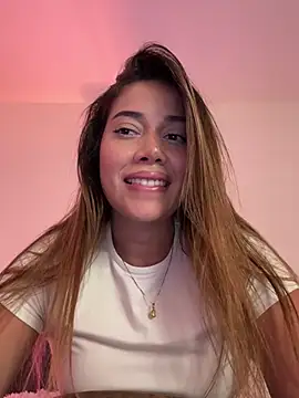 Condes carmen online show from 01-12-25, 07:11