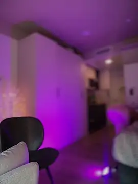 Condes carmen online show from 04-12-26, 09:47