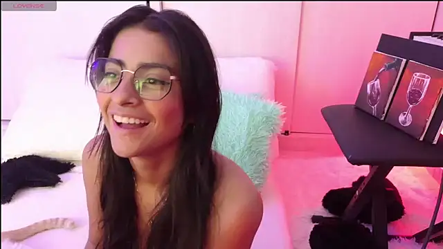 Yues050600 online show from 02-17-25, 05:14