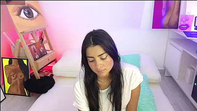 Yues050600 online show from 02-27-25, 01:16