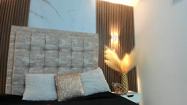 ada mclaine online show from 11-12-25, 11:54