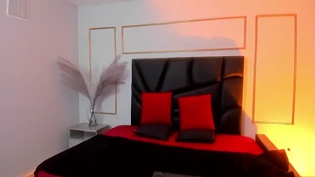 ada mclaine online show from 01-17-26, 12:10