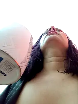 ada mclaine online show from 03-25-26, 11:49