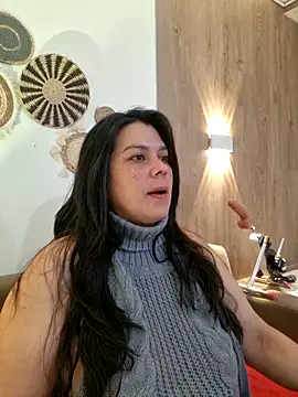 martina foxy  online show from 03-03-26, 11:49