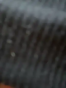 Snapshot of Mila_Morgan chatting on 01-06-25, 09:00 Mila Morgan online show from 01-06-25, 09:00