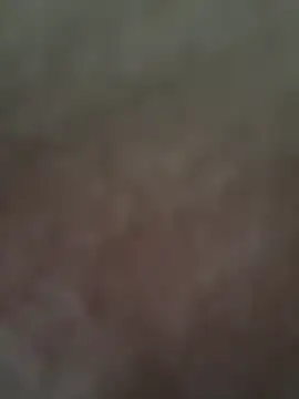 Snapshot of Mila_Morgan chatting on 01-09-25, 10:09 Mila Morgan online show from 01-09-25, 10:09