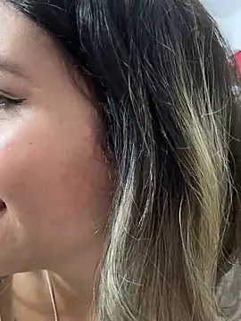 Snapshot of Mila_Morgan chatting on 01-10-25, 10:15 Mila Morgan online show from 01-10-25, 10:15