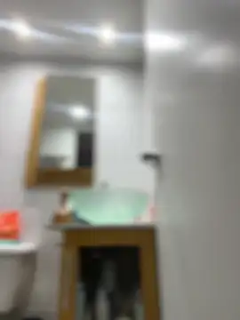 Snapshot of Mila_Morgan chatting on 01-14-25, 03:47 Mila Morgan online show from 01-14-25, 03:47