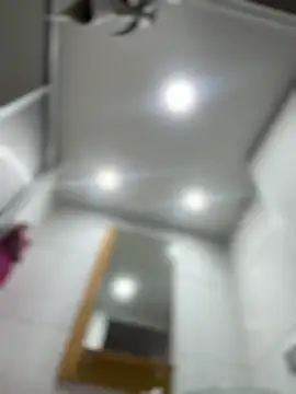 Snapshot of Mila_Morgan chatting on 01-16-25, 07:20 Mila Morgan online show from 01-16-25, 07:20