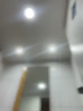 Snapshot of Mila_Morgan chatting on 01-20-25, 06:43 Mila Morgan online show from 01-20-25, 06:43