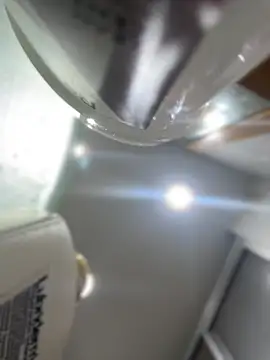 Snapshot of Mila_Morgan chatting on 01-28-25, 02:31 Mila Morgan online show from 01-28-25, 02:31