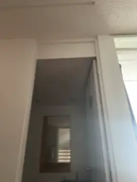 Snapshot of Mila_Morgan chatting on 01-28-25, 05:35 Mila Morgan online show from 01-28-25, 05:35