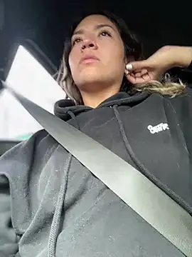 Snapshot of Mila_Morgan chatting on 02-07-25, 02:26 Mila Morgan online show from 02-07-25, 02:26