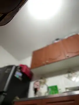 Snapshot of Mila_Morgan chatting on 02-12-25, 03:49 Mila Morgan online show from 02-12-25, 03:49