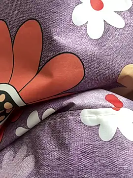 Snapshot of Mila_Morgan chatting on 02-12-25, 10:15 Mila Morgan online show from 02-12-25, 10:15