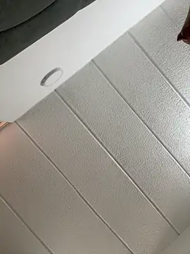 Snapshot of Mila_Morgan chatting on 02-15-25, 01:49 Mila Morgan online show from 02-15-25, 01:49