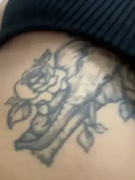 Snapshot of Mila_Morgan chatting on 02-21-25, 02:48 Mila Morgan online show from 02-21-25, 02:48