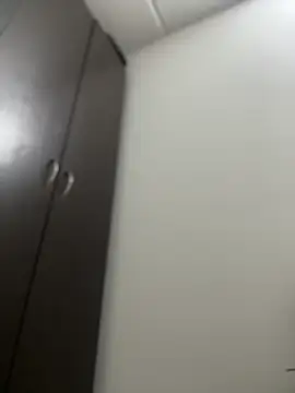 Snapshot of Mila_Morgan chatting on 03-04-25, 11:00 Mila Morgan online show from 03-04-25, 11:00