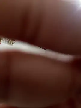 Snapshot of Mila_Morgan chatting on 03-07-25, 02:01 Mila Morgan online show from 03-07-25, 02:01