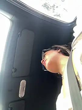 Snapshot of Mila_Morgan chatting on 03-07-25, 08:11 Mila Morgan online show from 03-07-25, 08:11