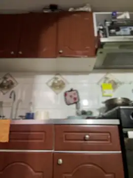 Snapshot of Mila_Morgan chatting on 03-13-25, 01:18 Mila Morgan online show from 03-13-25, 01:18