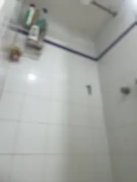 Snapshot of Mila_Morgan chatting on 03-15-25, 01:51 Mila Morgan online show from 03-15-25, 01:51