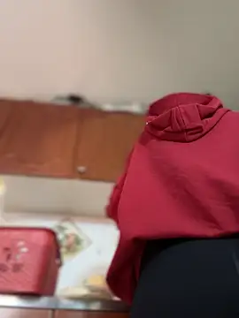 Snapshot of Mila_Morgan chatting on 03-21-25, 05:02 Mila Morgan online show from 03-21-25, 05:02