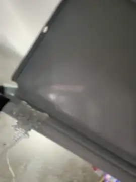 Snapshot of Mila_Morgan chatting on 09-29-25, 02:33 Mila Morgan online show from 09-29-25, 02:33