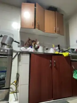 Snapshot of Mila_Morgan chatting on 10-14-25, 09:04 Mila Morgan online show from 10-14-25, 09:04