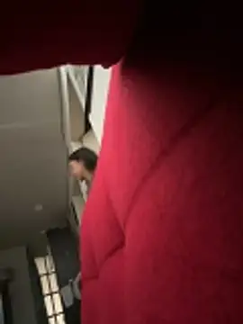 Snapshot of Mila_Morgan chatting on 10-15-25, 03:23 Mila Morgan online show from 10-15-25, 03:23