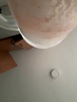 Snapshot of Mila_Morgan chatting on 10-24-25, 03:30 Mila Morgan online show from 10-24-25, 03:30